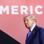 Trump a fost de acord să susțină o dezbatere televizată cu Kamala Harris. Când ar urma să aibă loc