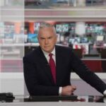 Măsurile luate de BBC după ce fostul prezentator Huw Edwards a recunoscut că avea imagini indecente cu minori
