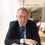 EXCLUSIV Fost consilier economic al lui Putin: „Singura soluție pentru ca România să fie protejată e victoria împotriva lui Putin”