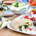 Cum ar putea afecta epidemia de „pestă caprină” din Grecia producția de brânză feta și ce trebuie să știe consumatorii