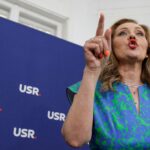 Lasconi cere demiterea urgentă a ministrului Finanțelor. „Îi sărăcește și mai mult pe români”