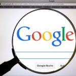 Lovitură pentru Google. Un judecător din SUA a decis că monopolul asupra căutărilor online este ilegal