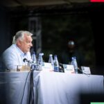 Tensiuni în Schengen: UE ar putea exclude Ungaria după decizia controversată de a acorda vize rușilor