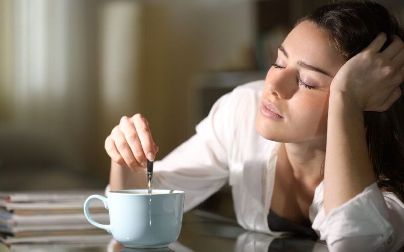 Cât de periculoasă este cafeaua decofeinizată. Ce spun experții despre substanțele chimice cu ajutorul cărora se prepară