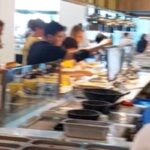 Daniel din Iași a rezervat un concediu într-un hotel de 5 stele din Antalya. Ce a primit să mănânce la „all inclusive”