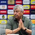 „Chiar nu am făcut nimic?”. Mircea Lucescu, atac devastator împotriva lui Dorinel Munteanu