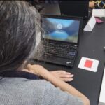 EDUCAȚIE digitală pentru seniorii României. CURSURI gratuite