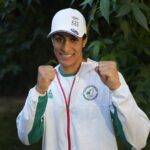 S-a aflat ce e scris în raportul de testare ADN pe care l-a primit CIO în cazul Imane Khelif! De acum e de necontestat