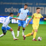 Universitatea Craiova – Petrolul Ploiești Live Video Online de la ora 19:00, în etapa a 4-a a Superligii.