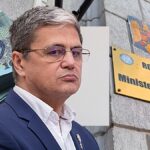 BĂTĂLIE pe „CNP-ul fiscal” al românilor! La ce poate fi folosit, în afara cumpărăturilor online
