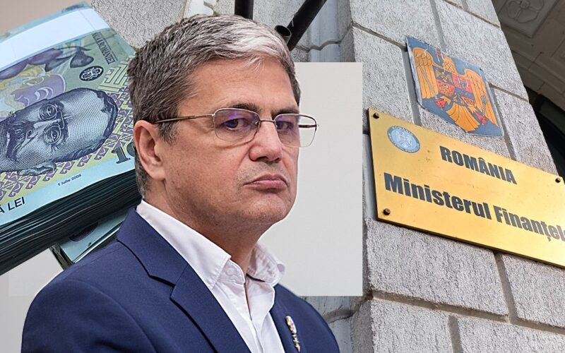 BĂTĂLIE pe „CNP-ul fiscal” al românilor! La ce poate fi folosit, în afara cumpărăturilor online