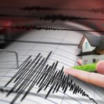 Teama de un CUTREMUR distructiv a impulsionat asigurările de locuințe