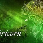Horoscop Urania Săptămânal Pentru Capricorn. Previziuni Pentru Perioada 3 – 9 August 2024
