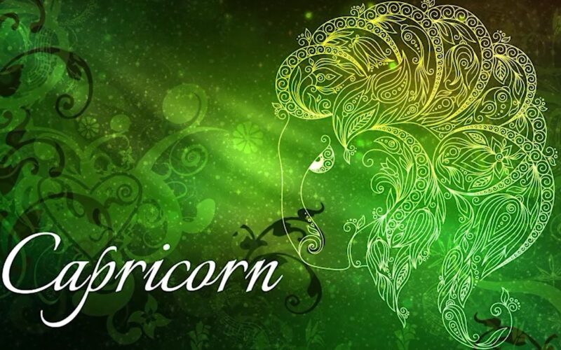 Horoscop Urania Săptămânal Pentru Capricorn. Previziuni Pentru Perioada 3 – 9 August 2024