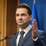 Sebastian Burduja, ANUNȚ după incidentul de la Complexul Energetic Oltenia