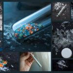 Ce Este Microplasticul şi Cum Ne Afectează