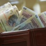 Ce se schimbă din 1 septembrie. Pensii mai mari, schimbări la ajutoare sociale