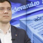 Obţinerea unei funcţii de top în Parlamentul European depinde de consensul naţional, afirmă Victor Negrescu