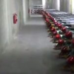 Iranul își păstrează un arsenal de rachete considerabil. Evaluările serviciilor americane de informații contrazic declarațiile triumfaliste ale lui Trump