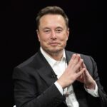 Elon Musk anunță formarea Partidului America: „Va reda libertatea”