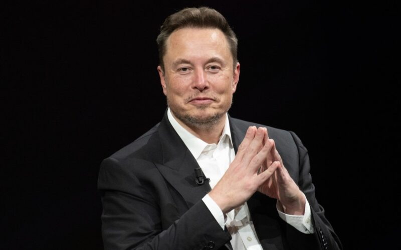 Elon Musk anunță formarea Partidului America: „Va reda libertatea”