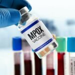 Țările africane afectate de Mpox încă așteaptă vaccinurile