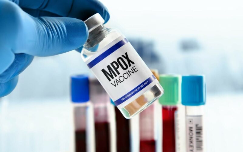 Țările africane afectate de Mpox încă așteaptă vaccinurile
