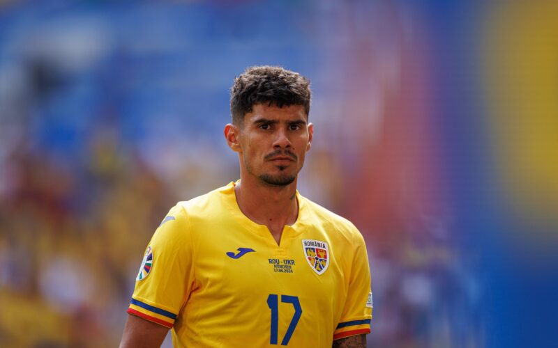 De ce a plecat Florinel Coman de la FCSB. A spus acum totul