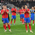 FCSB – UTA Arad 0-0, Live Video Online în etapa 8 din Superliga. Kadiri ratează o ocazie imensă în chiar primul minut