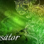 Horoscop Urania Săptămânal Pentru Vărsător. Previziuni Pentru Perioada 31 August – 6 Septembrie 2024