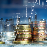 Fitch reconfirmă ratingul suveran al României și perspectiva stabilă. Care au fost punctele forte