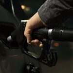 Ce se întâmplă cu PREȚURILE la carburanţi astăzi, 2 septembrie 2024