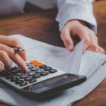 După 1 aprilie, subvenționăm prețul la energie pentru consumatorii cu adevărat vulnerabili