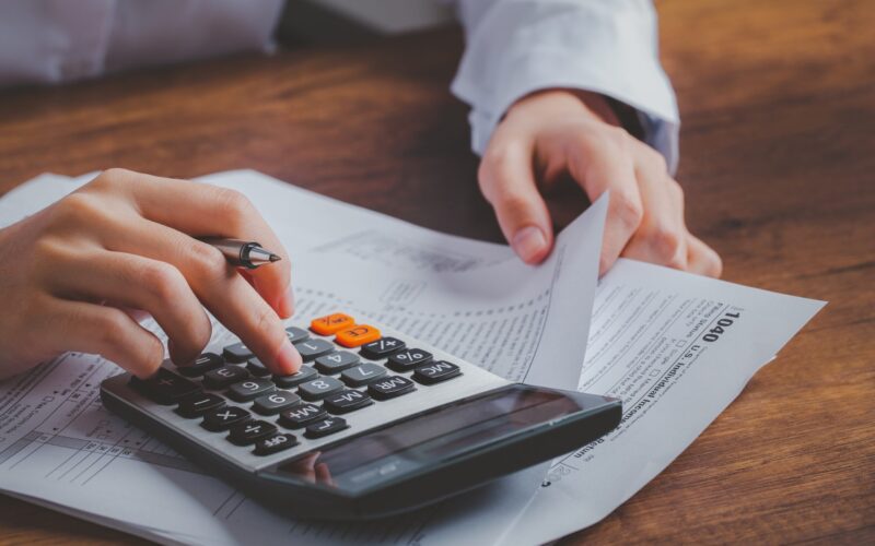 După 1 aprilie, subvenționăm prețul la energie pentru consumatorii cu adevărat vulnerabili