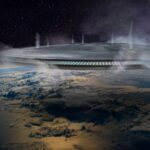 Congresul SUA cere verificări după viralizarea teoriei potrivit căreia disparițiile misterioase ale unor oameni de știință sunt legate de OZN‑uri