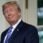 Donald Trump a obținut victoria și în Arizona, cucerind votul în toate statele-cheie