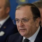 Gheorghe Flutur, invidios pe pesediști că fac poze pe autostradă: „Fiecare bagă capul în poză și noi doar asistăm”