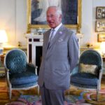 De ziua sa de naștere, Regele Charles III va inaugura două centre de distribuție de alimente pentru a sprijini comunitățile vulnerabile