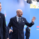 UE trebuie să devină mai COMPETITIVĂ pe plan mondial / Sunt necesare noi ”opțiuni” de finanțare