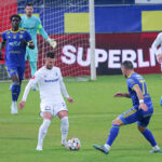 Unirea Slobozia – Farul Constanța Live Video Online în etapa 16 din Superliga