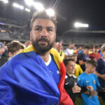 Ce veste pentru Adrian Mutu. Decizia de senzație pe care a luat-o Fiorentina