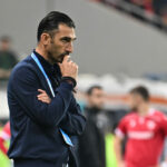 Elias Charalambous vrea ca Florinel Coman să revină cât mai curând la FCSB: „Va fi prima opțiune!”