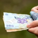 Datoria publică a ajuns la 52,7% din PIB!/Câte MILIARDE este datoria externă