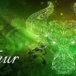 Horoscop Urania Săptămânal Pentru Taur. Previziuni Pentru Perioada 9 – 15 Noiembrie 2024