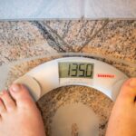 Cabinetele De Obezitate Ar Putea Deveni La Fel De Comune Precum Cele Pentru Diabet. Medic: „Se Vor Schimba Mult şi Mentalităţile Cu Privire La Această Boală”