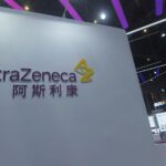 AstraZeneca, afectată puternic de arestarea președintelui filialei din CHINA /Anchetele vizează FRAUDE cu asigurări medicale și importuri ilegale