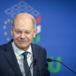 Scholz îi răspunde subtil lui MUSK /Cancelarul Germaniei speră că Trump va menține relațiile bune cu Europa