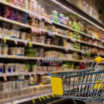 Postul Crăciunului îi costă mai mulți BANI pe români, anul acesta. Țara noastră înregistrează cele mai mari scumpiri din U.E.