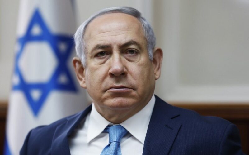 Netanyahu cere sprijinul Ucrainei: discuții urgente cu Zelenski pe tema dronelor iraniene și a securității regionale