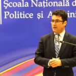 Rectorul SNSPA Remus Pricope: Îi verificăm pe candidați la CNSAS, dar nu îi controlăm medical sau dacă au colaborat cu entități statale străine